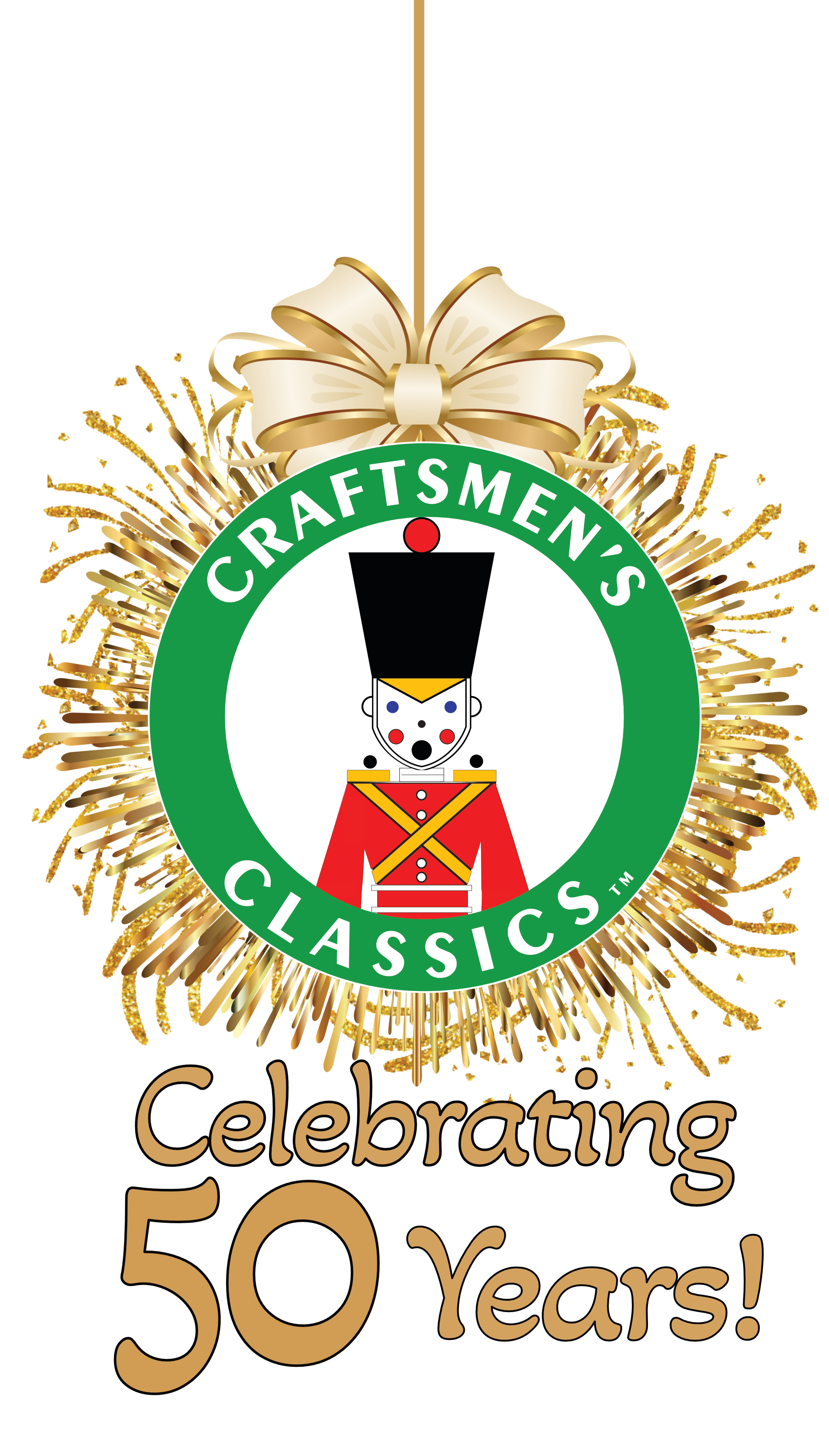 Craftsmen's Classics